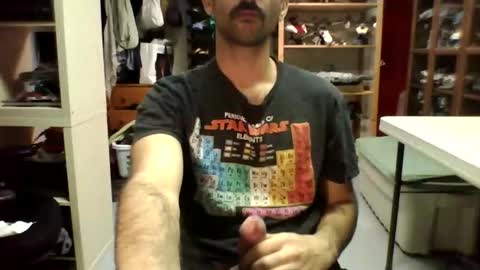 Snapshot of xander4369 chatting on 8, 1, 2026 xander4369 online show from 8, 1, 2026