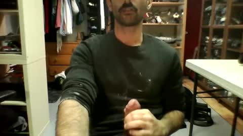 Snapshot of xander4369 chatting on 14, 1, 2026 xander4369 online show from 14, 1, 2026