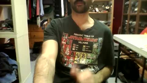 Snapshot of xander4369 chatting on 18, 1, 2026 xander4369 online show from 18, 1, 2026