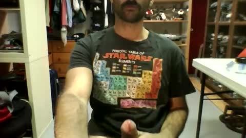 Snapshot of xander4369 chatting on 31, 1, 2026 xander4369 online show from 31, 1, 2026