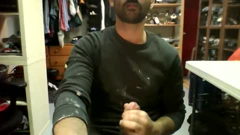 Snapshot of xander4369 chatting on 5, 2, 2026 xander4369 online show from 5, 2, 2026