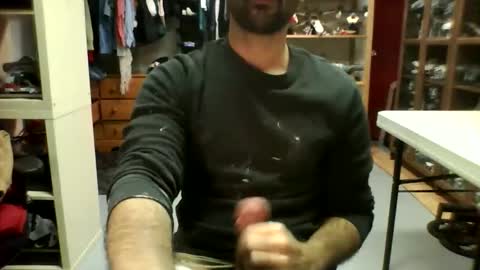 Snapshot of xander4369 chatting on 10, 2, 2026 xander4369 online show from 10, 2, 2026