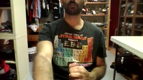 Snapshot of xander4369 chatting on 12, 2, 2026 xander4369 online show from 12, 2, 2026