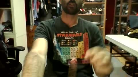 Snapshot of xander4369 chatting on 15, 2, 2026 xander4369 online show from 15, 2, 2026