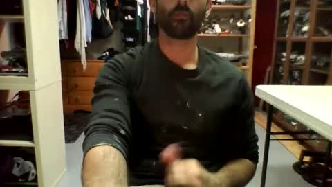 Snapshot of xander4369 chatting on 19, 2, 2026 xander4369 online show from 19, 2, 2026