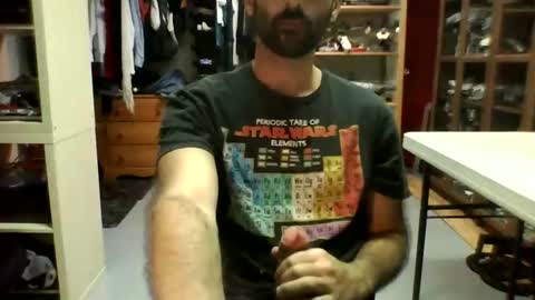 Snapshot of xander4369 chatting on 24, 2, 2026 xander4369 online show from 24, 2, 2026