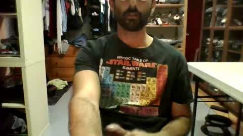 Snapshot of xander4369 chatting on 25, 2, 2026 xander4369 online show from 25, 2, 2026