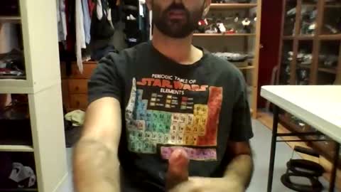 Snapshot of xander4369 chatting on 26, 2, 2026 xander4369 online show from 26, 2, 2026