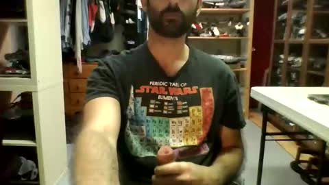 Snapshot of xander4369 chatting on 2, 3, 2026 xander4369 online show from 2, 3, 2026