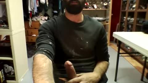 Snapshot of xander4369 chatting on 12, 5, 2026 xander4369 online show from 12, 5, 2026