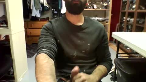 Snapshot of xander4369 chatting on 31, 5, 2026 xander4369 online show from 31, 5, 2026