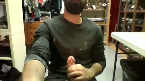 Snapshot of xander4369 chatting on 2, 6, 2026 xander4369 online show from 2, 6, 2026