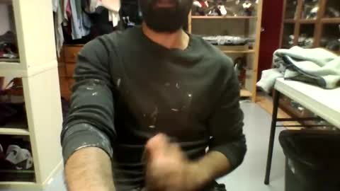 Snapshot of xander4369 chatting on 13, 6, 2026 xander4369 online show from 13, 6, 2026