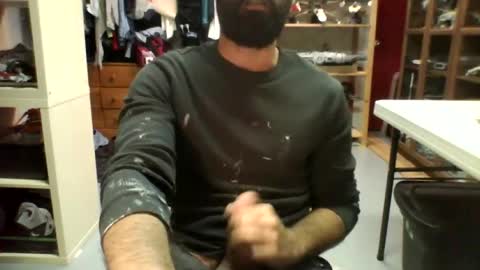 xander4369 online show from 17, 6, 2026