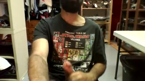 xander4369 online show from 18, 6, 2026