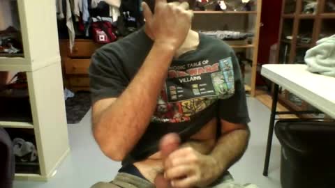 xander4369 online show from 20, 6, 2026