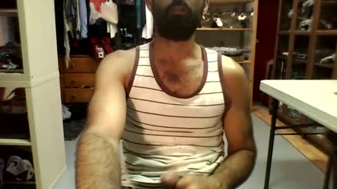 xander4369 online show from 23, 6, 2026