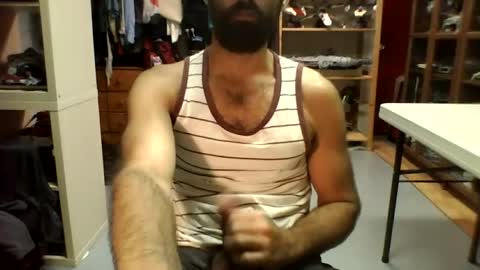 xander4369 online show from 25, 6, 2026