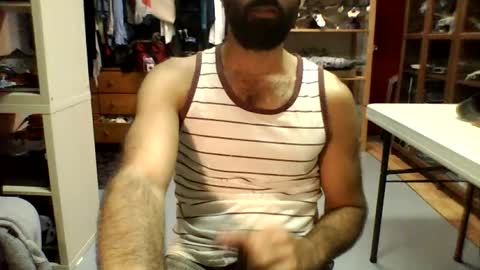 xander4369 online show from 26, 6, 2026