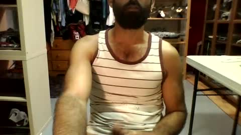 xander4369 online show from 27, 6, 2026