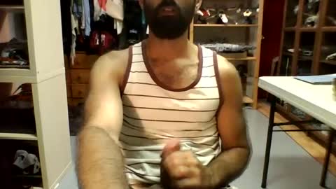 xander4369 online show from 30, 6, 2026