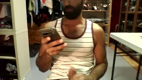 xander4369 online show from 1, 7, 2026