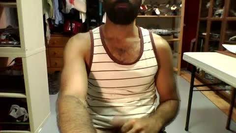xander4369 online show from 3, 7, 2026