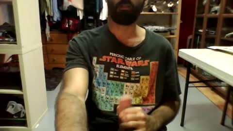 xander4369 online show from 4, 7, 2026