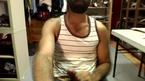 xander4369 online show from 5, 7, 2026