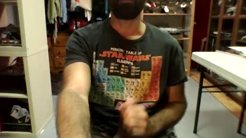 xander4369 online show from 6, 7, 2026