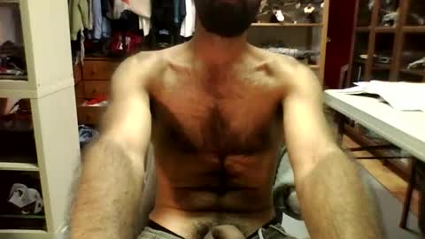 xander4369 online show from 7, 7, 2026