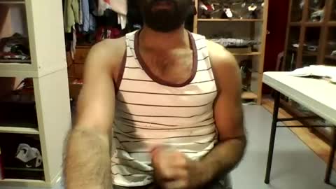 xander4369 online show from 8, 7, 2026