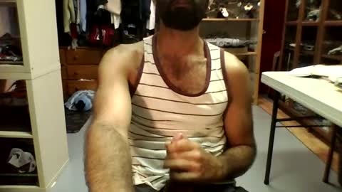 xander4369 online show from 10, 7, 2026
