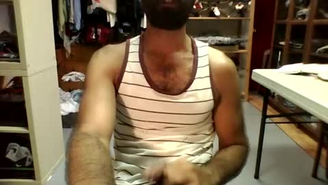 xander4369 online show from 11, 7, 2026