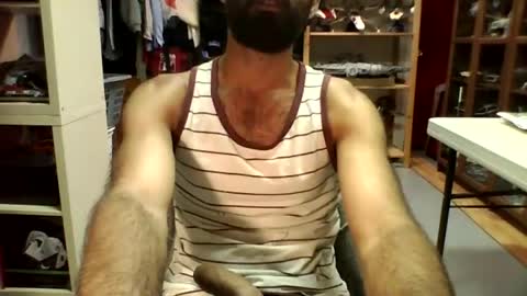 xander4369 online show from 12, 7, 2026