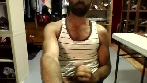 xander4369 online show from 15, 7, 2026