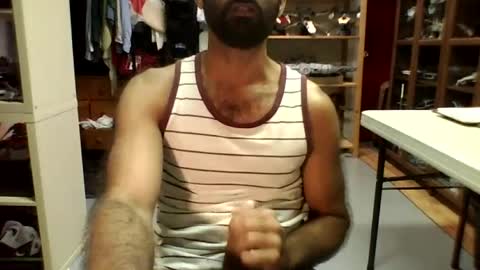 xander4369 online show from 17, 7, 2026