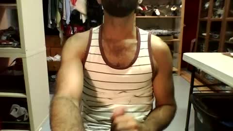 xander4369 online show from 18, 7, 2026