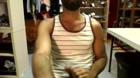 xander4369 online show from 26, 7, 2026