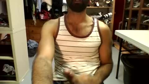 xander4369 online show from 29, 7, 2026
