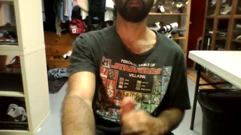 xander4369 online show from 31, 7, 2026