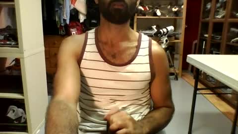xander4369 online show from 2, 8, 2026