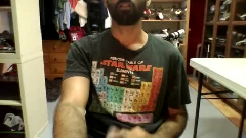 xander4369 online show from 2, 8, 2026