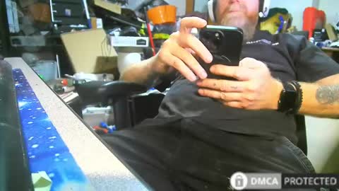 xander71972 online show from 24, 4, 2026