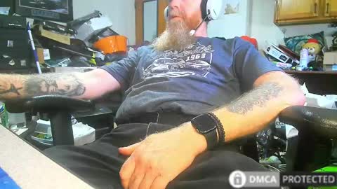 xander71972 online show from 24, 5, 2026