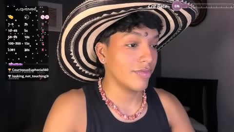 Snapshot of xander_bonnet1 chatting on 12, 2, 2025 Xander bonnet online show from 12, 2, 2025