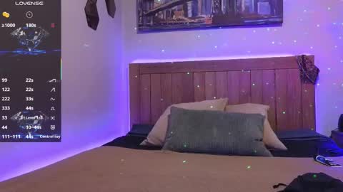 Snapshot of xander_card chatting on 14, 9, 2025 Xander Cardona online show from 14, 9, 2025