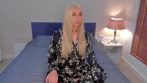 xander_novak online show from 15, 9, 2025