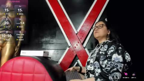 Snapshot of xander_taylor_ chatting on 7, 10, 2025 xander_taylor_ online show from 7, 10, 2025