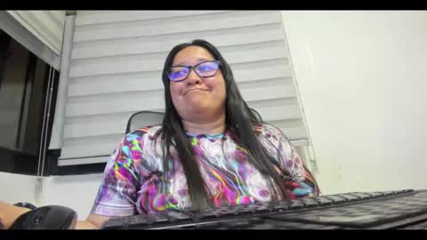 Snapshot of xander_taylor_ chatting on 10, 10, 2025 xander_taylor_ online show from 10, 10, 2025